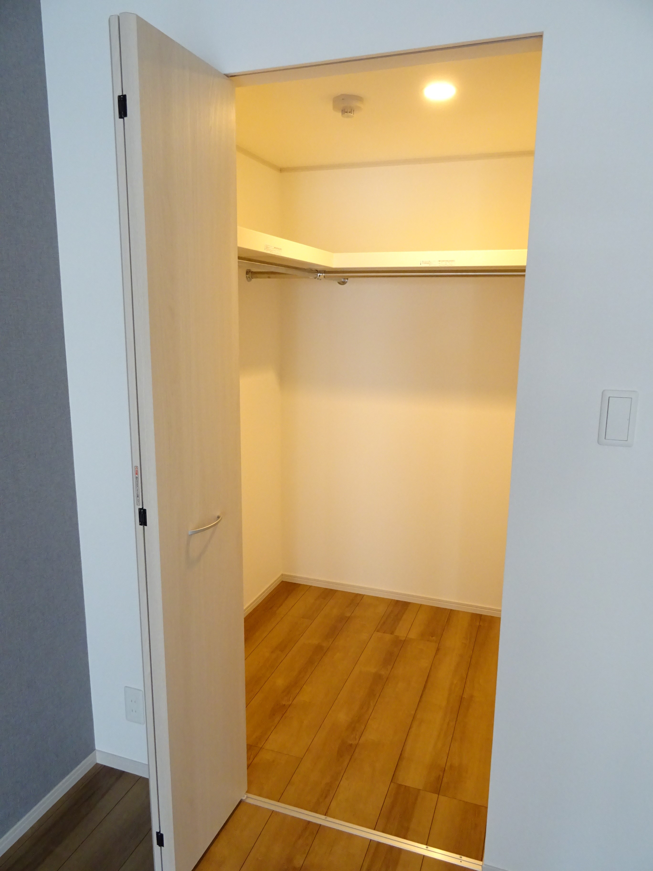 ヴィラ オリオン その他3