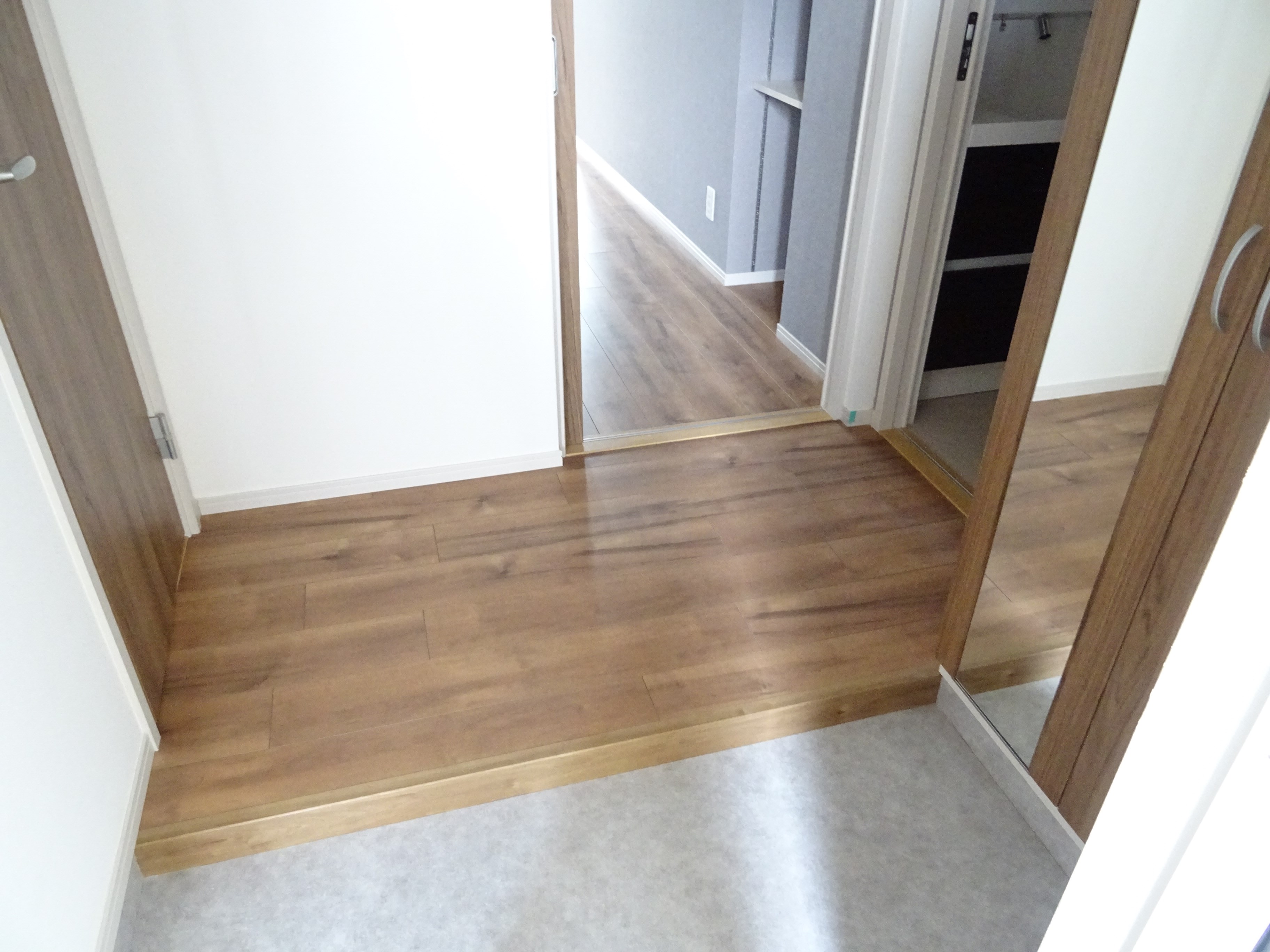 ヴィラ オリオン その他4