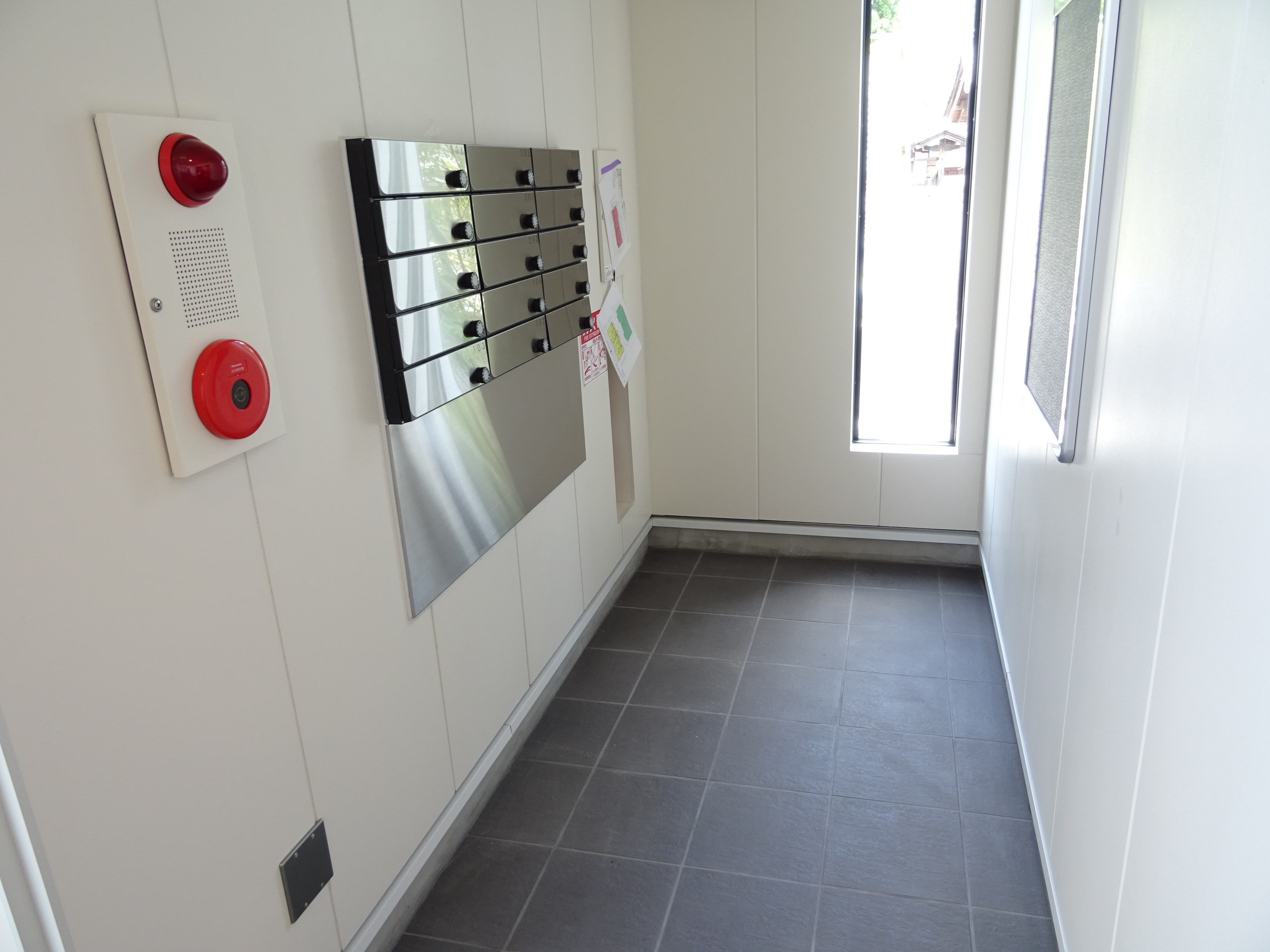 ヴィラ オリオン その他6