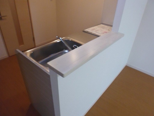 その他7