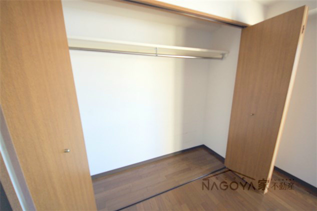 アーバンコート小松 その他1