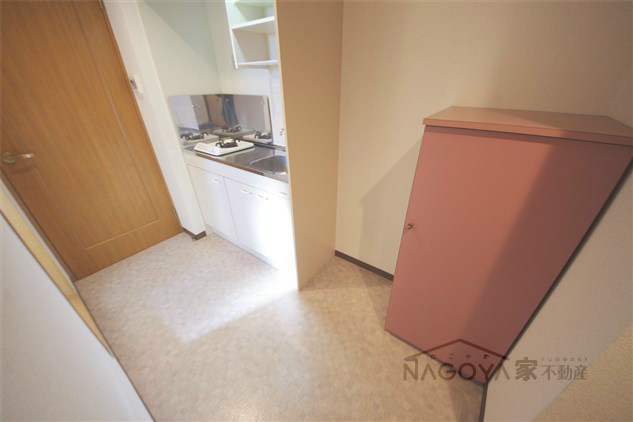 アーバンコート小松 その他4