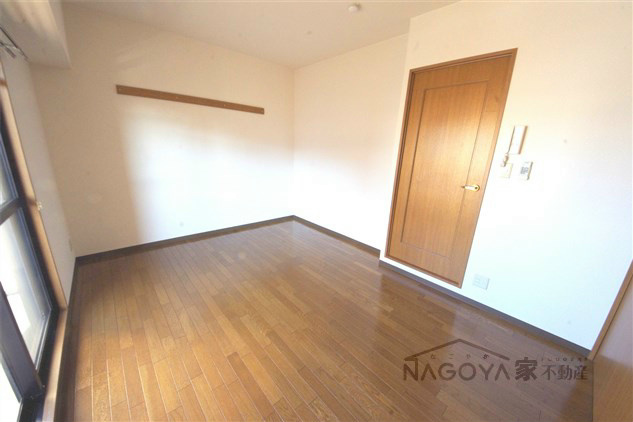 アーバンコート小松 その他5