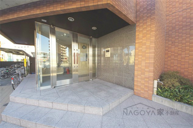 アーバンコート小松 その他外観1