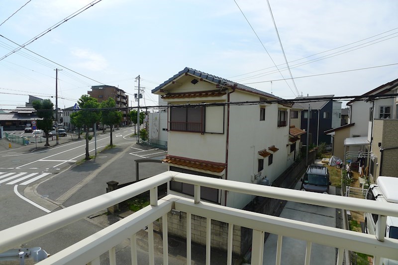 ＫＪサンハウス その他6
