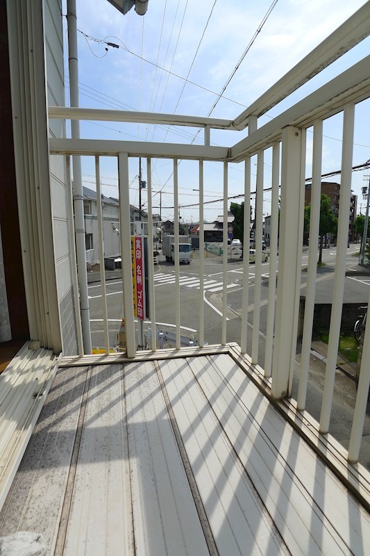 ＫＪサンハウス その他20