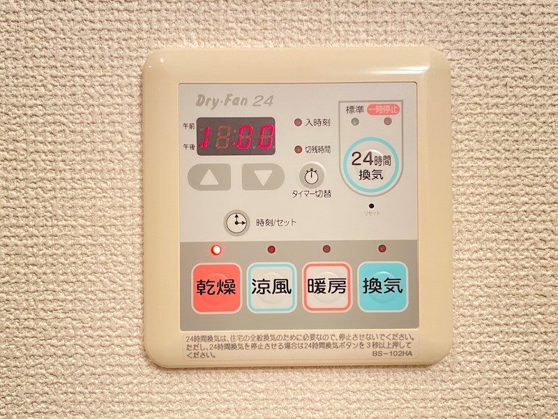 ファシルカワト その他6