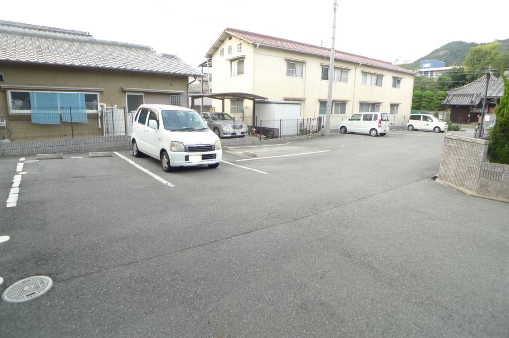 ローズダリス その他5