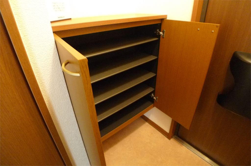 ローズダリス その他14