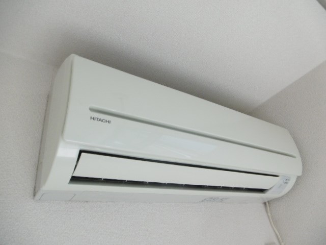 ボヌール川崎 その他6