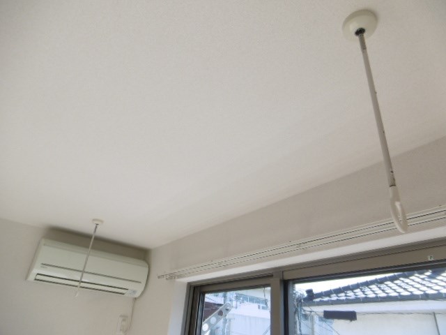 ボヌール川崎 その他7