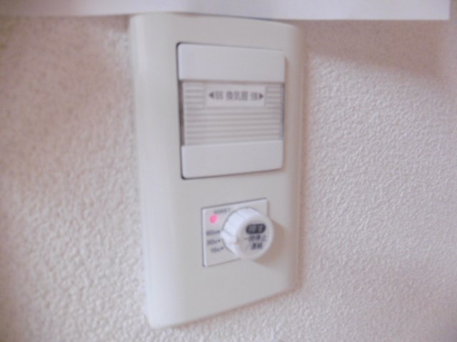 ボヌール川崎 その他10