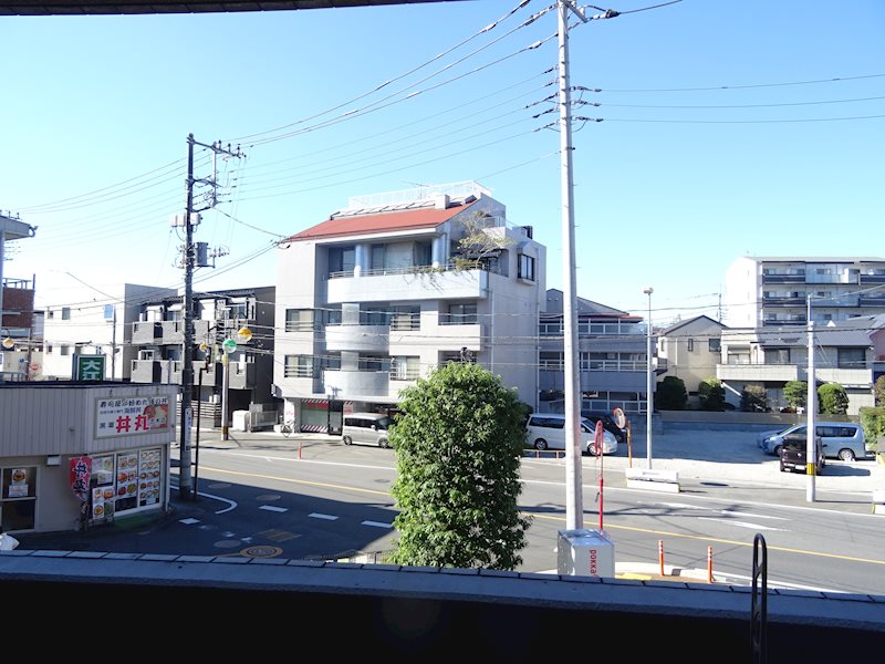 レアルコート その他8