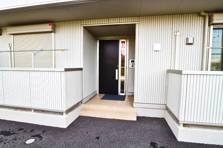 クレアドルーン越谷 その他2