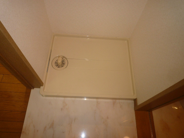 バロン  その他4