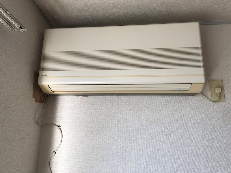 ＫＭハイツ その他設備