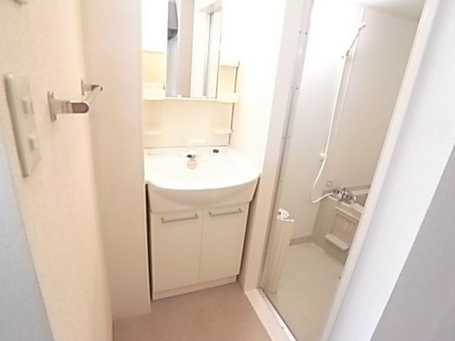 プルミエコート その他2