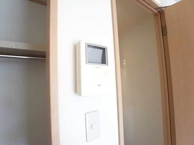 プルミエコート その他4