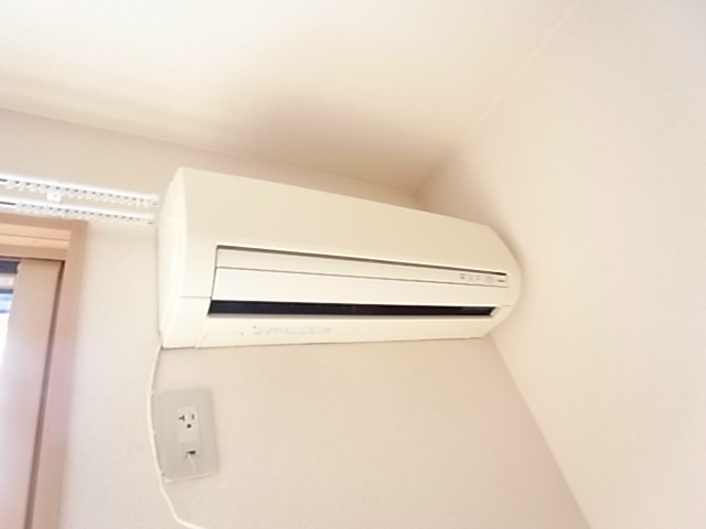 プルミエコート その他5