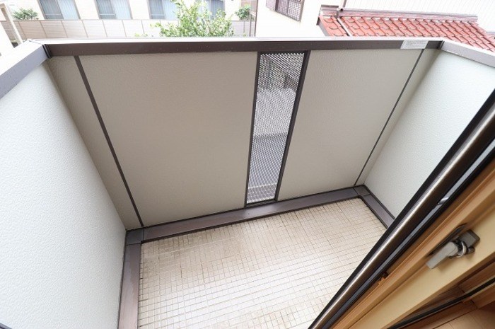 プルミエコート その他6