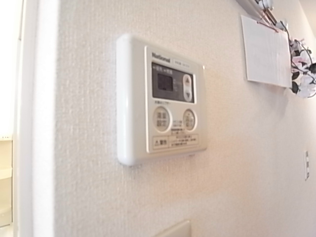 プルミエコート その他7