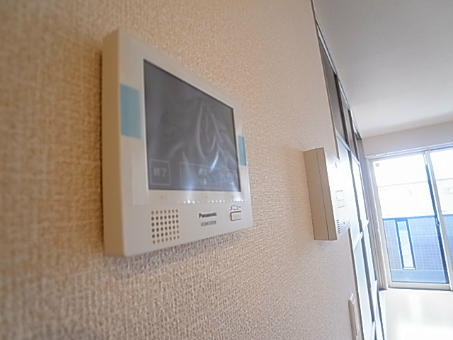 その他4