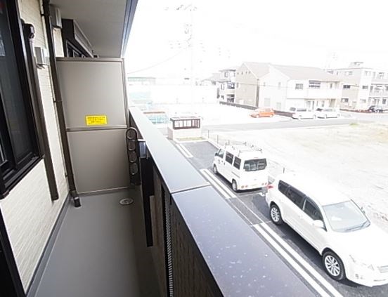 その他6