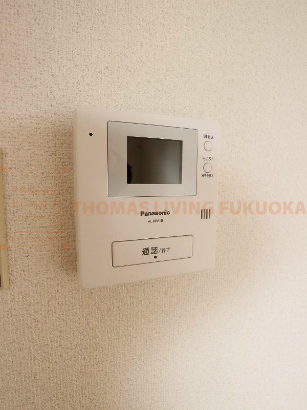 フレグランス花見 その他5