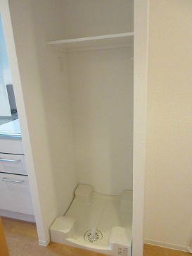 ブリリアント大阪西 その他設備