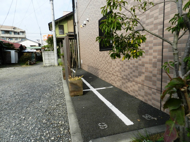 ココサ その他6