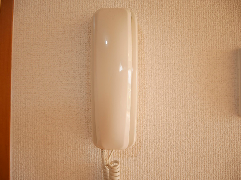 セジュール白水 Ⅱ その他4