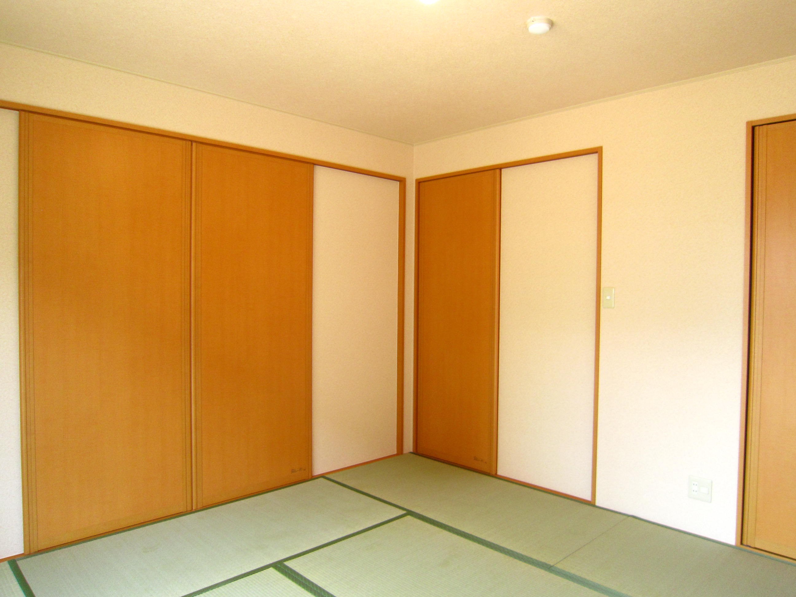 セジュール白水 Ⅱ その他5