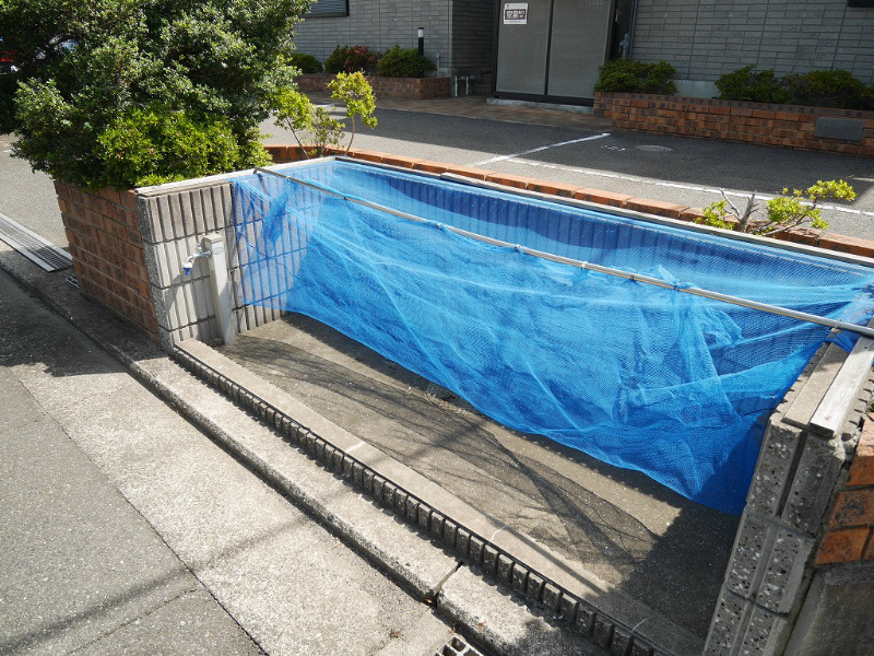 セジュール白水 Ⅱ その他7