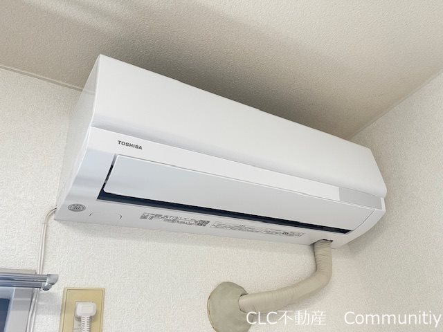マリーンパレス その他4