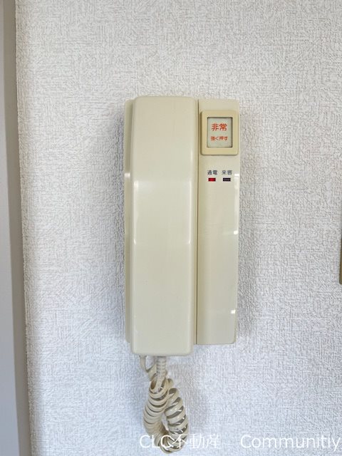 マリーンパレス その他6