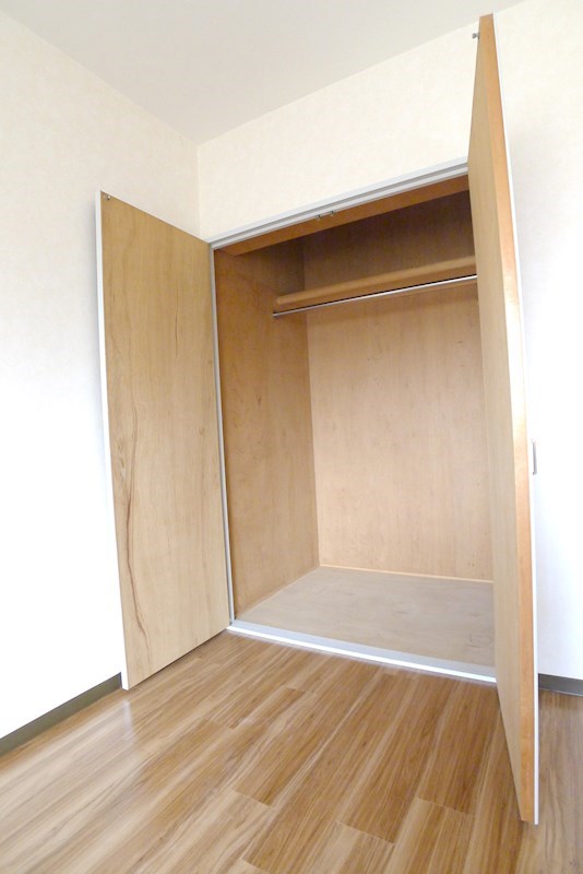 アメニティ中田Ⅲ その他7