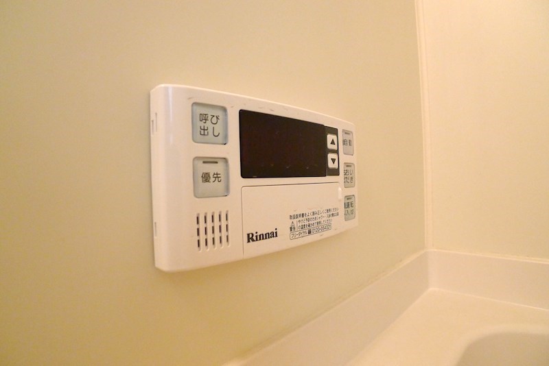 アメニティ中田Ⅲ その他11