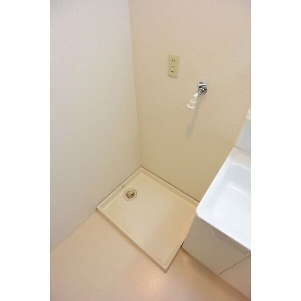 アメニティ中田Ⅲ その他13