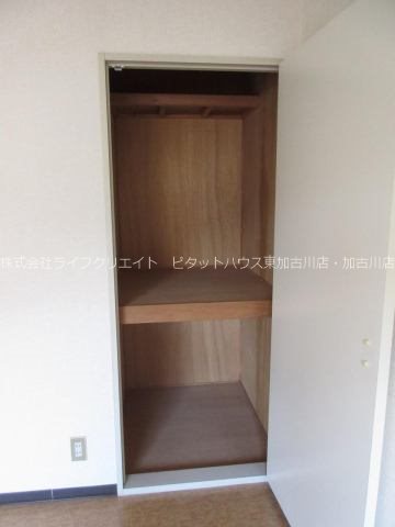 コート鶴林 その他3