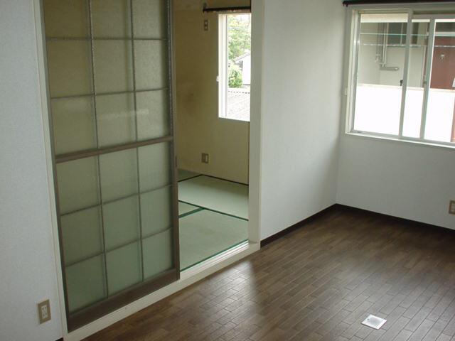 コート鶴林 その他6