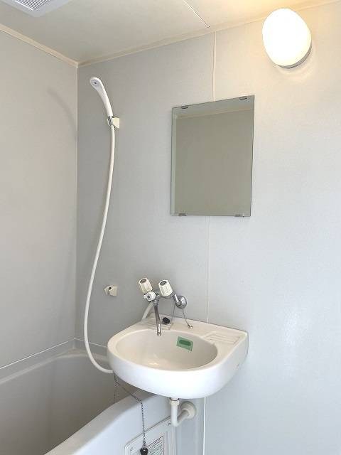 サンコーポＡ その他2