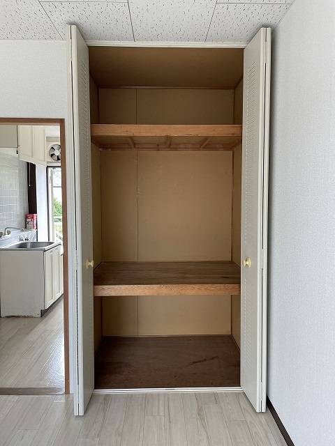 サンコーポＡ その他3