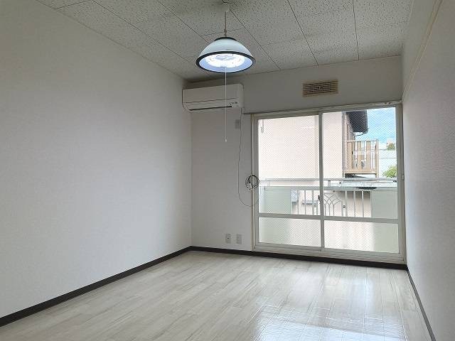 サンコーポＡ その他8