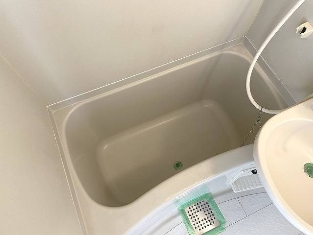 サンコーポＡ その他9