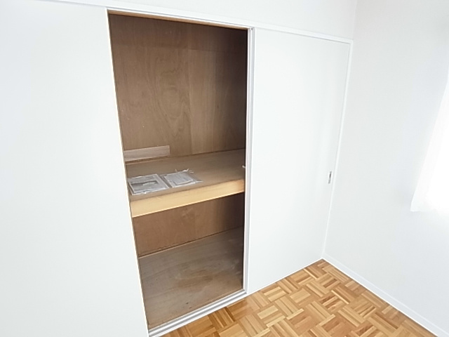 セントラルコーポ その他3