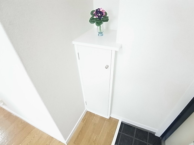 セントラルコーポ その他4