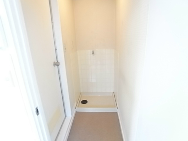 セントラルコーポ その他7