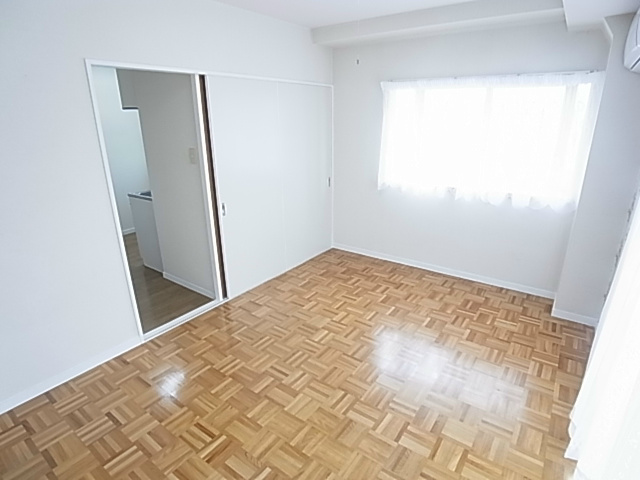 セントラルコーポ その他10