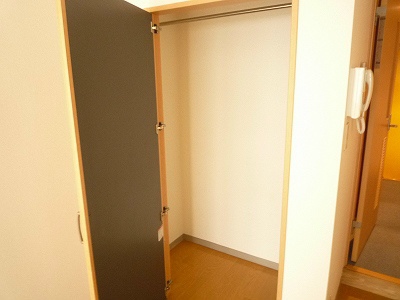 VEGA本厚木 その他3