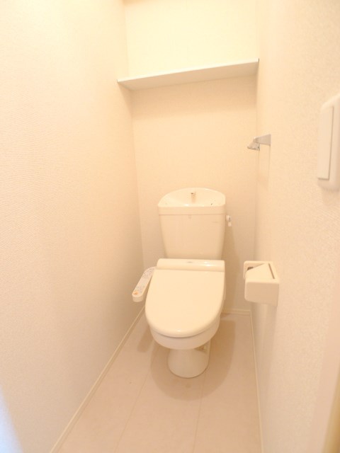 サンクレージュ その他2